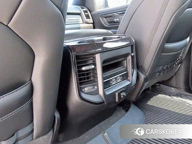 Dodge Lampicup id 3064439 из Кореи 7