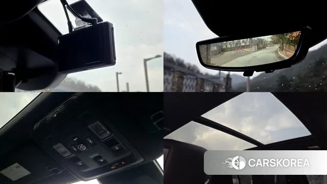 Cadillac Escalade 5th Generation id 3405304 из Кореи 7