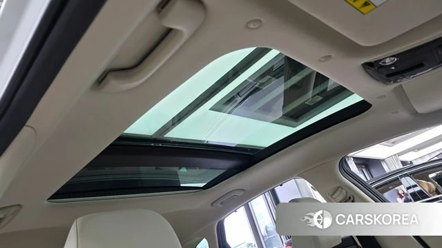 Kia The New K8 Hybrid id 4834100 из Кореи 7