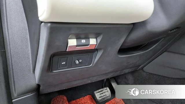 Land Rover Discovery Sports 2nd Generation id 4187304 из Кореи 7