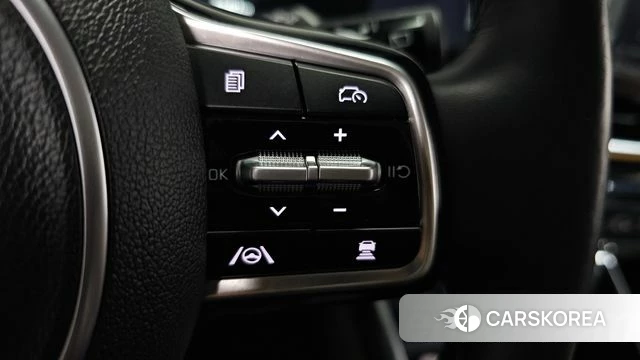 Kia The New Carnival 4th Generation id 4342877 из Кореи 7