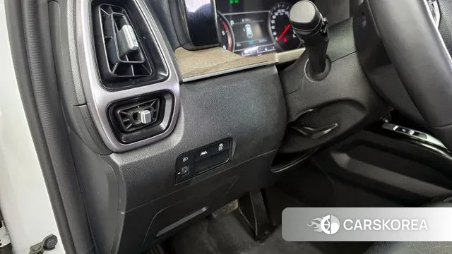 Kia Sorento 4th Generation id 3208316 из Кореи 7