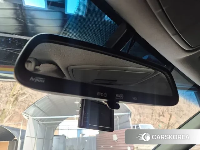 Hyundai Grandeur IG id 3695022 из Кореи 7