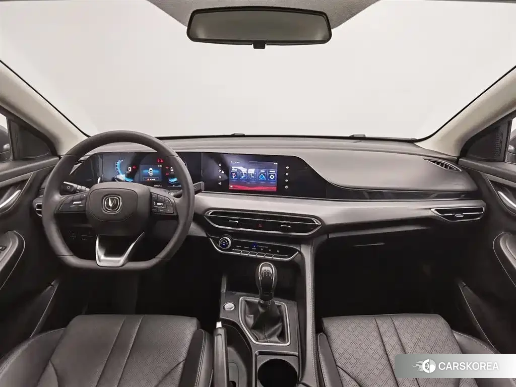 Chang'an Yidong id 4547361 из Китая 7