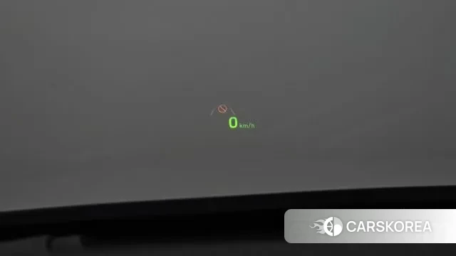 Hyundai Palisade id 3362639 из Кореи 7