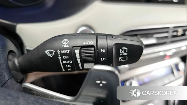 Hyundai Palisade id 4496125 из Кореи 7