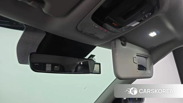 Kia Seltos id 4836813 из Кореи 7