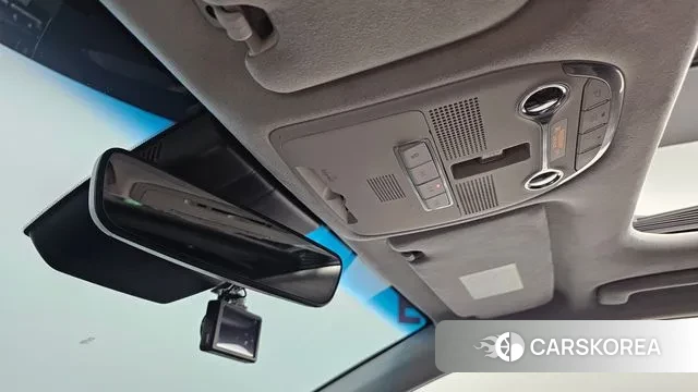 Hyundai The New Grandeur IG id 3765605 из Кореи 7