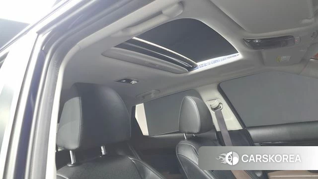 Kia Seltos id 4543082 из Кореи 7