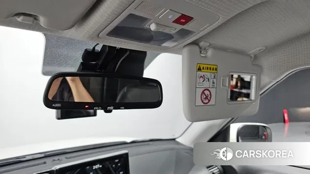 Hyundai Casper id 3257164 из Кореи 7