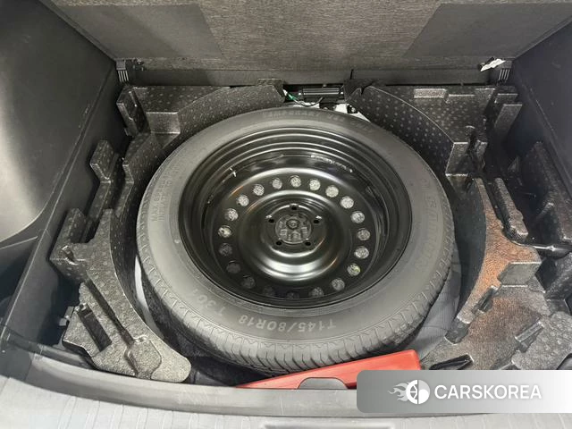 Haval H6 id 3944972 из Китая 7