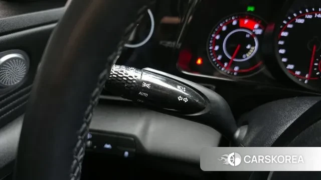 Hyundai Avante (CN7) id 3686451 из Кореи 7