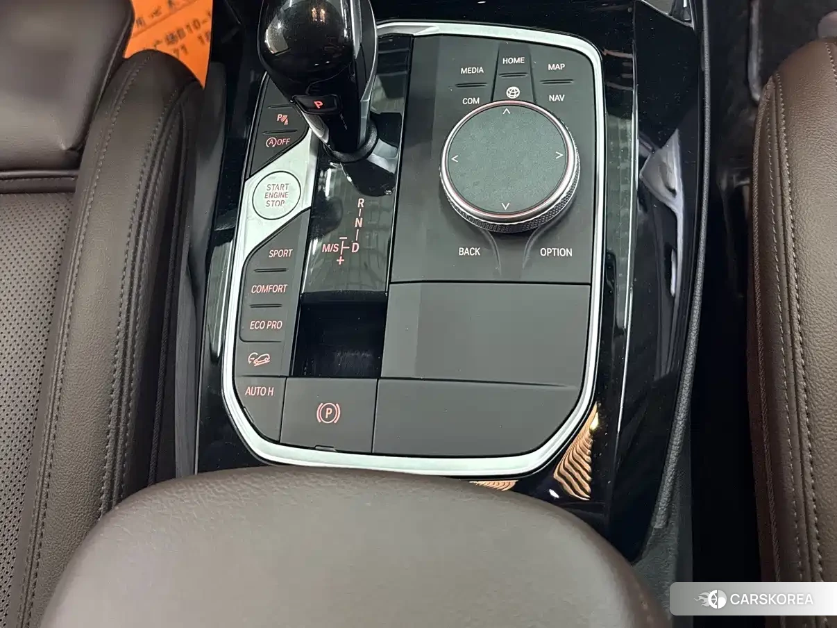 BMW X3 id 4634730 из Китая 7