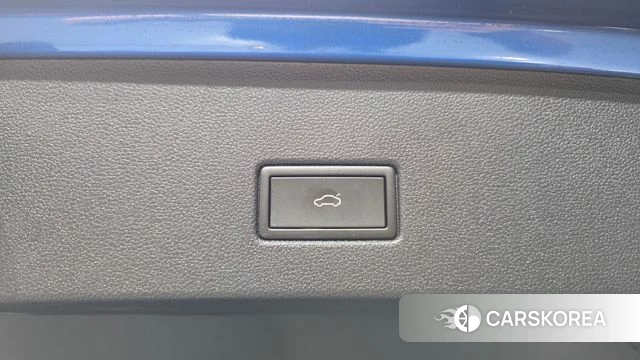 Volkswagen T-Roc id 4572616 из Кореи 7