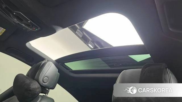 Audi A7 (4K) id 4780105 из Кореи 7