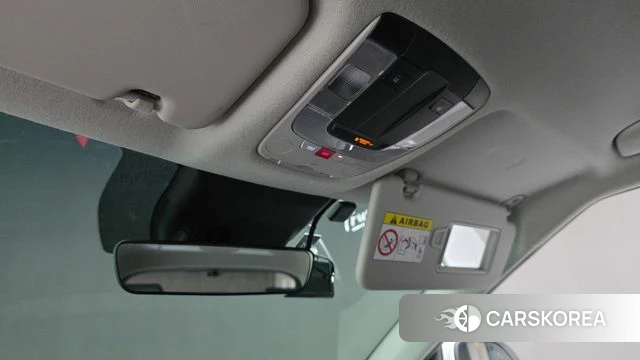 Kia The New Seltos id 4602858 из Кореи 7