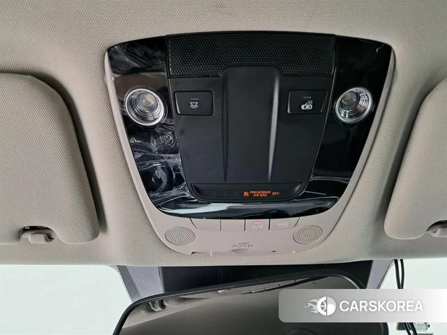 Kia K5 3rd generation id 4442996 из Кореи 7