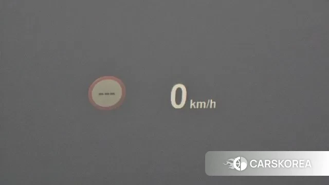 BMW 3 Series (F30) id 3464871 из Кореи 7