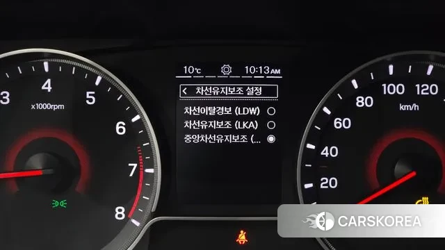 Ssangyong Berry New Tivoli id 3427407 из Кореи 7