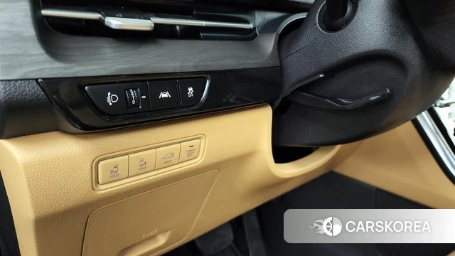 Kia Carnival 4th generation id 3878505 из Кореи 7
