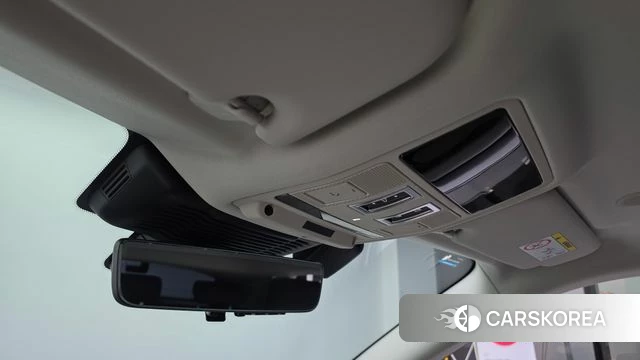 Land Rover Range Rover Evoque 2nd Generation id 3933680 из Кореи 7