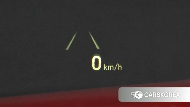 Hyundai Veloster (JS) id 3894115 из Кореи 7