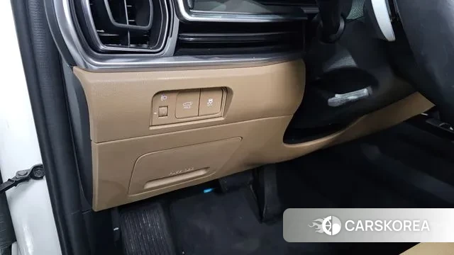 Kia The New Sorento 4th Generation id 3158969 из Кореи 7