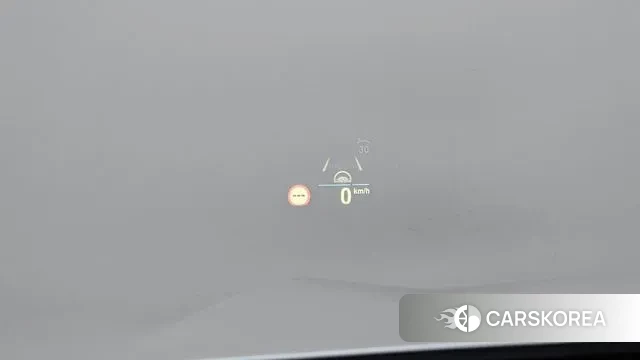 BMW X5 (G05) id 3567216 из Кореи 7