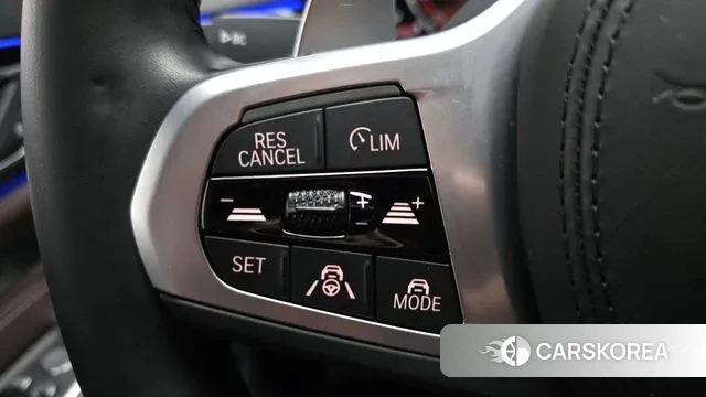 BMW 6 Series GT (G32) id 3377710 из Кореи 7