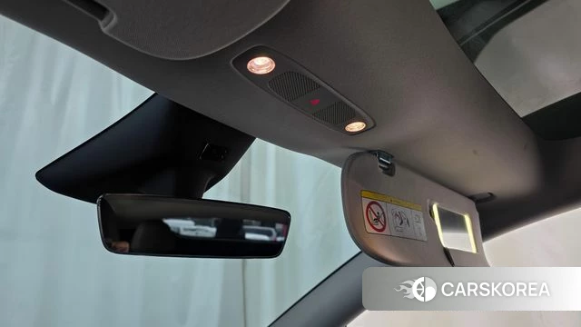 Tesla Model Y id 4408133 из Кореи 7