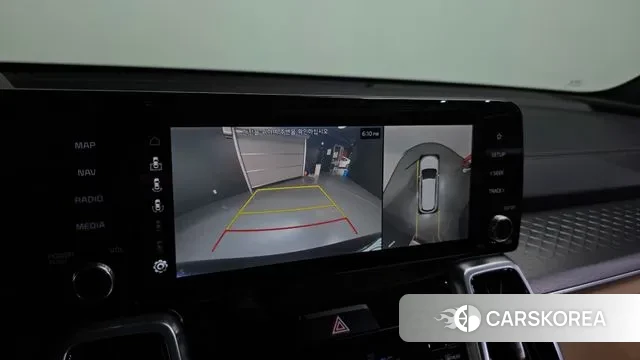 Kia Sorento 4th Generation id 3438821 из Кореи 7