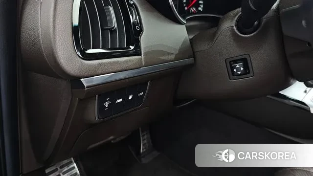 Kia Stinger Meister id 3296638 из Кореи 7