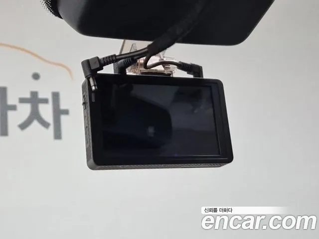 Hyundai Staria id 2920539 из Кореи 7