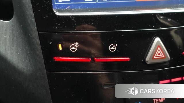 Ssangyong Tivoli Armor id 3808308 из Кореи 7