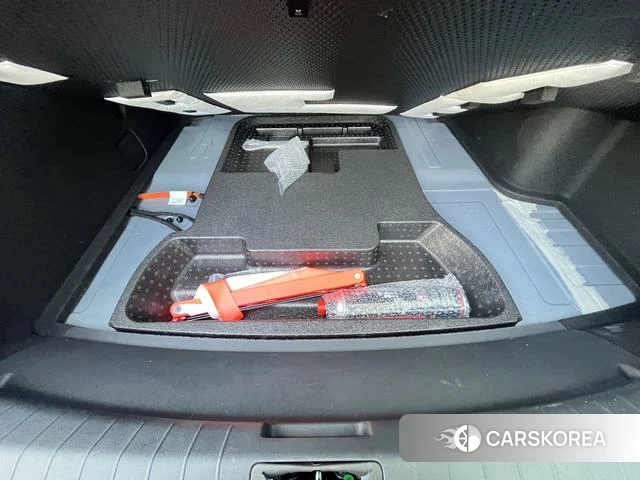 Nissan N6 id 4278557 из Китая 7
