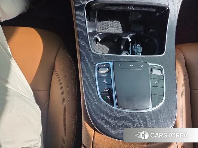 Mercedes-Benz E-Class W213 id 3291327 из Кореи 7