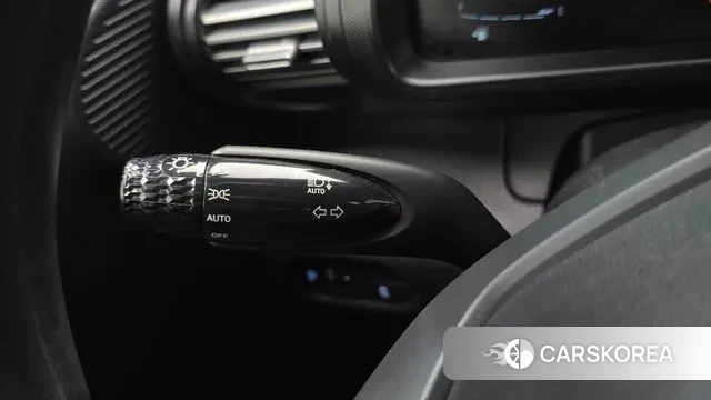 Hyundai Casper id 3697285 из Кореи 7