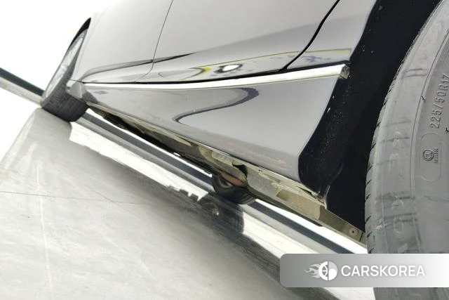 Honda Accord id 4273274 из Китая 7