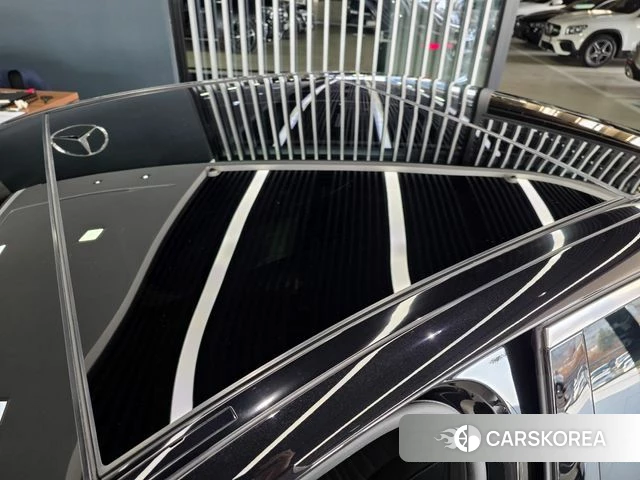 Mercedes-Benz E-Class W213 id 3806367 из Кореи 7