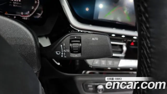 BMW Z4 (G29) id 2361942 из Кореи 7