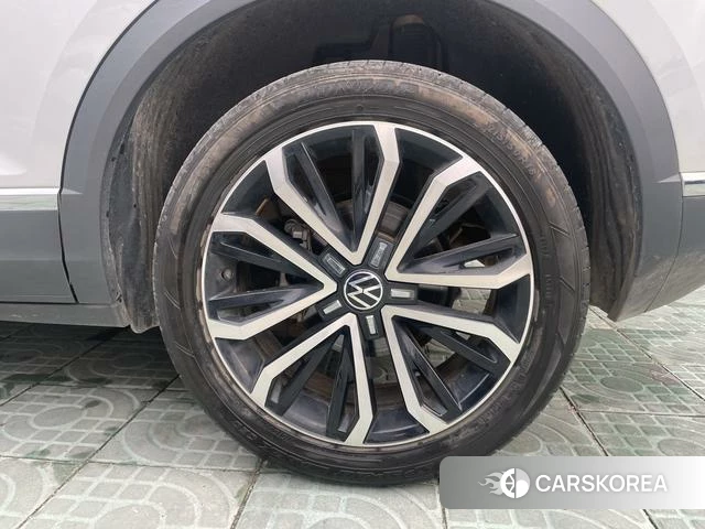Volkswagen Exploring songs id 4261471 из Китая 7