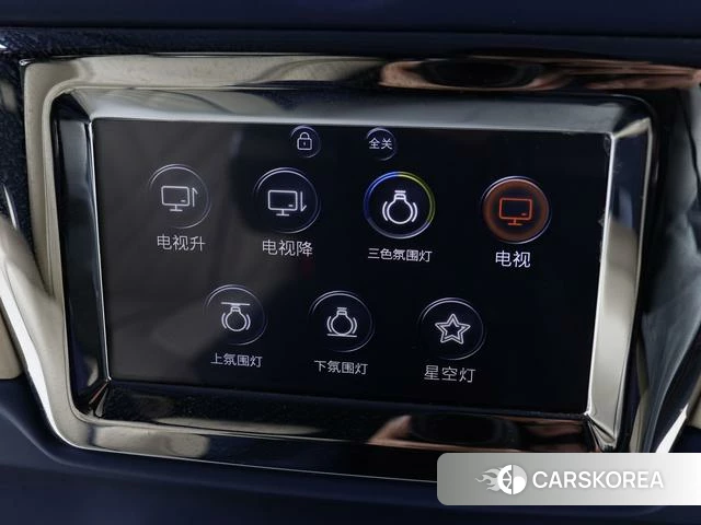 Mercedes-Benz Vito id 4256002 из Китая 7