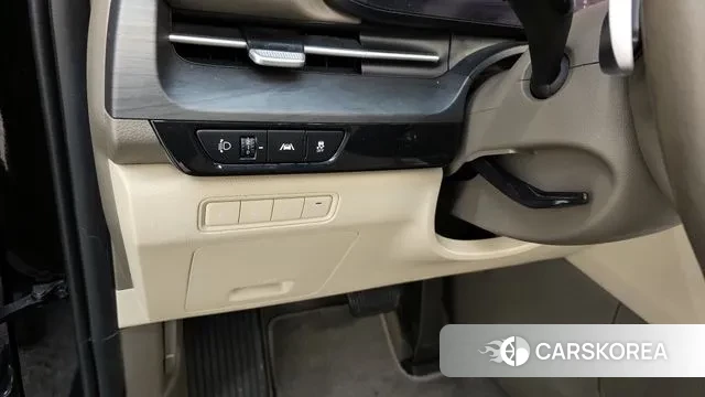 Kia Carnival 4th generation id 3680731 из Кореи 7