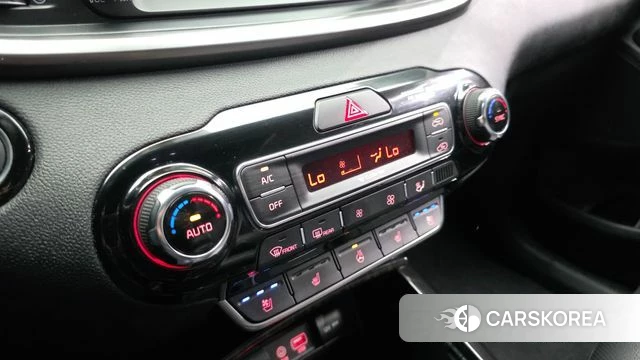 Kia The New Sorento id 3886496 из Кореи 7