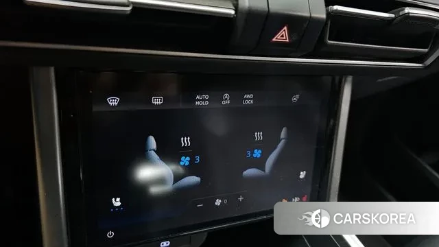 Ssangyong Torres id 3600445 из Кореи 7