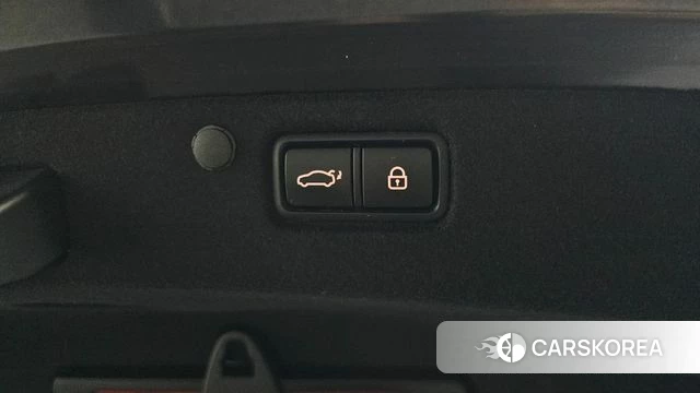 Hyundai Grandeur IG id 4907845 из Кореи 7