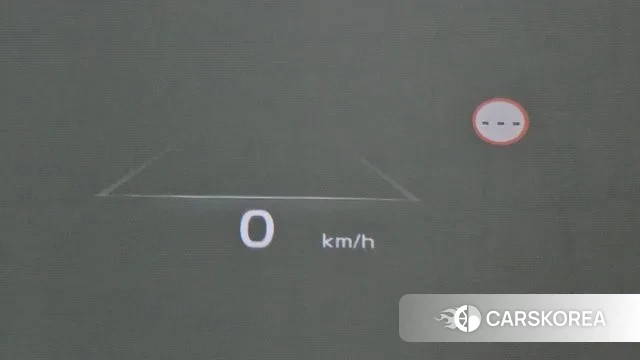 Kia K8 Hybrid id 3615975 из Кореи 7