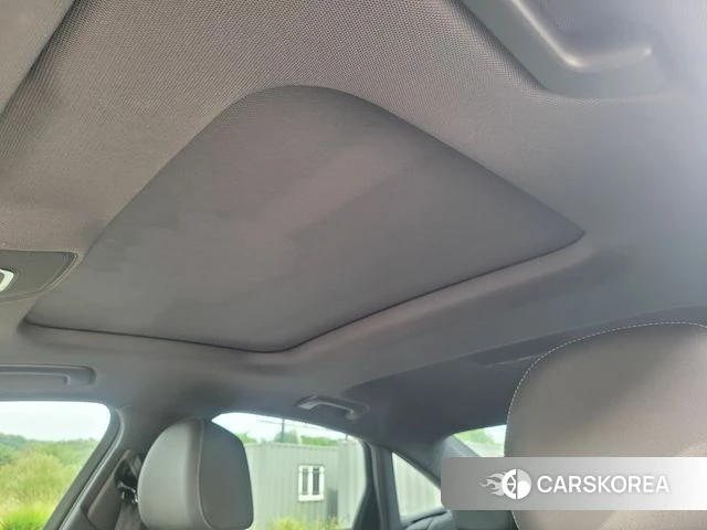 Audi A6 (C8) id 4592755 из Кореи 7
