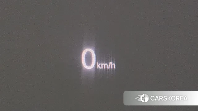 Audi New A6 id 3423378 из Кореи 7