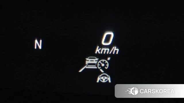 Mercedes-Benz E-Class W213 id 4244857 из Кореи 7